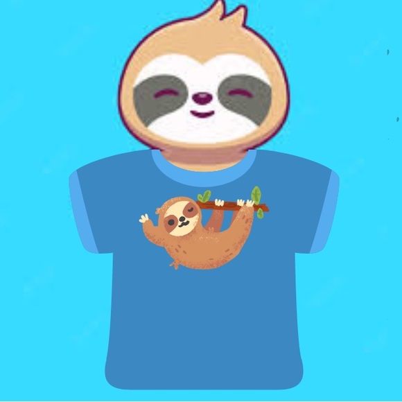 Unlisted Items 🦥 - Picture 5 of 12